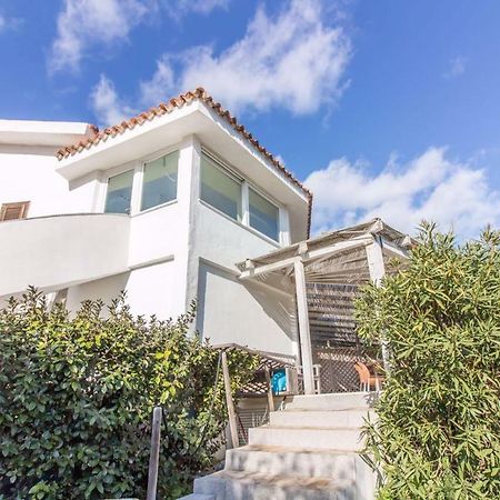 Villa Aranzos 阿兰奇湾城 外观 照片
